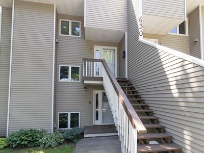 630 Dayton Ave APT 3, Saint Paul, MN, 55104