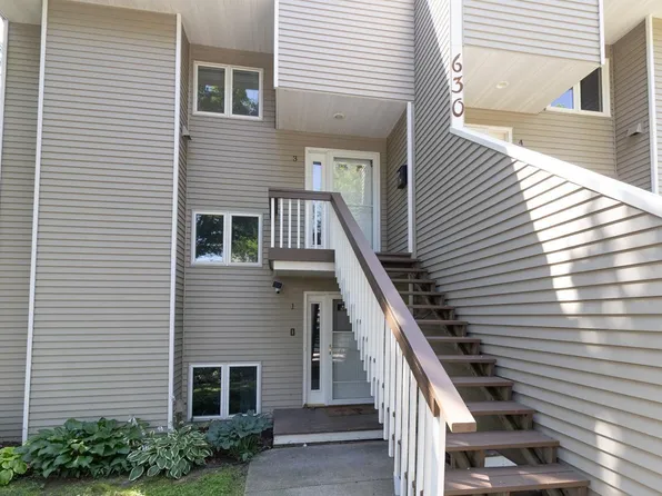 630 Dayton Ave APT 3, Saint Paul, MN 55104