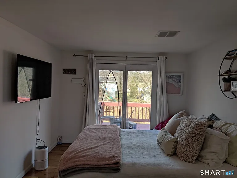 100 Loftus Cir — Photo 10