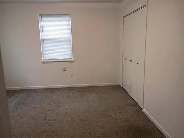2915 Maine Ave #C — Photo 7