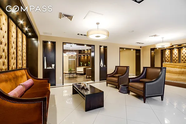 Rented by Compass | media 46