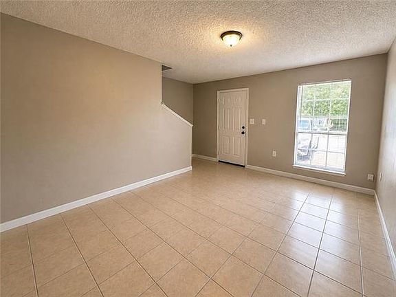 2nd image of 46037 Rufus Bankston Rd APT 214