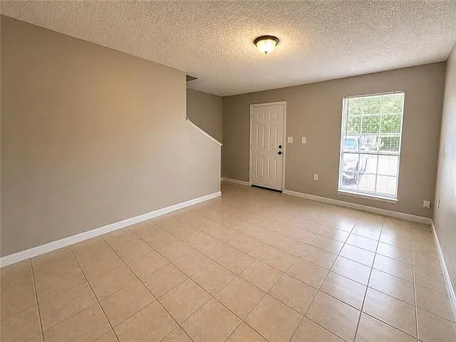 46037 Rufus Bankston Rd #214 — Photo 2