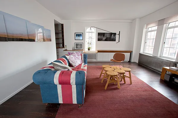 Sold by Corcoran | media 9