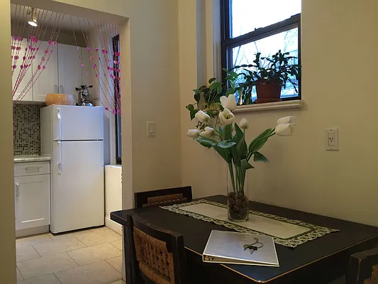 Rented by Landmark Resources | media 10