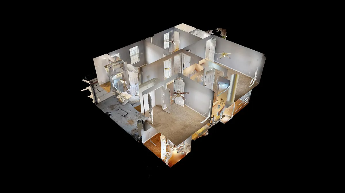 Building Photo - 4080 Mission Way
