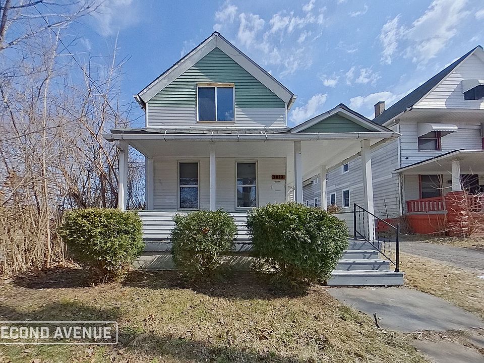 1st image of 3613 E 57th St