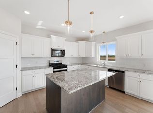 1292 Ardcurra Row, Rosemount, MN 55068