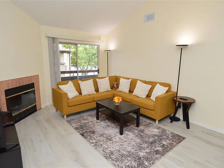 10263 Gandy Blvd N #414 — Photo 19