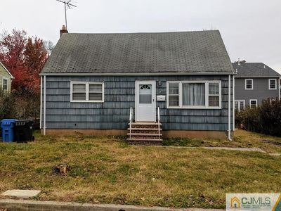 1 Houston St, Metuchen, NJ, 08840