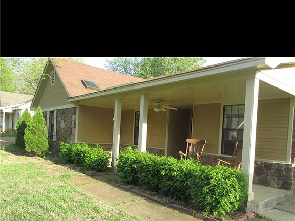 Screenshot_2016-09-15-00-54-12