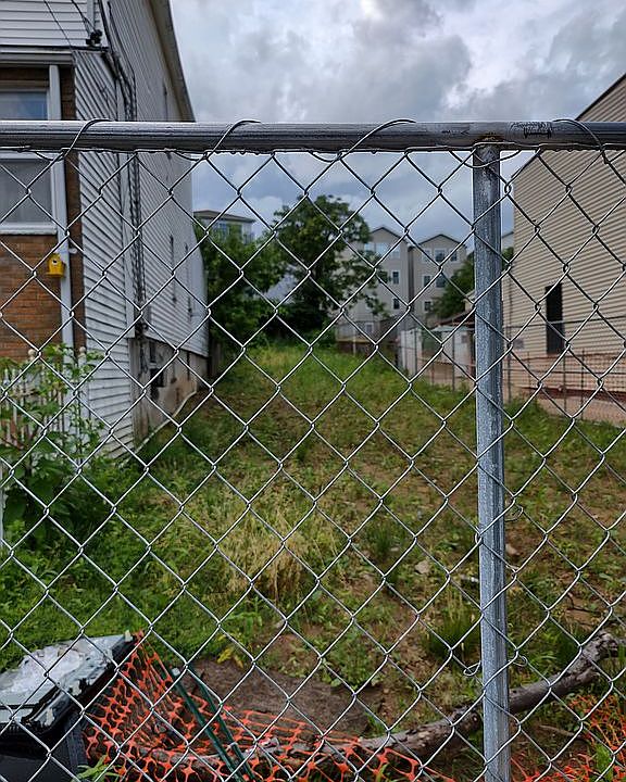 1st image of 168 Randolph Ave