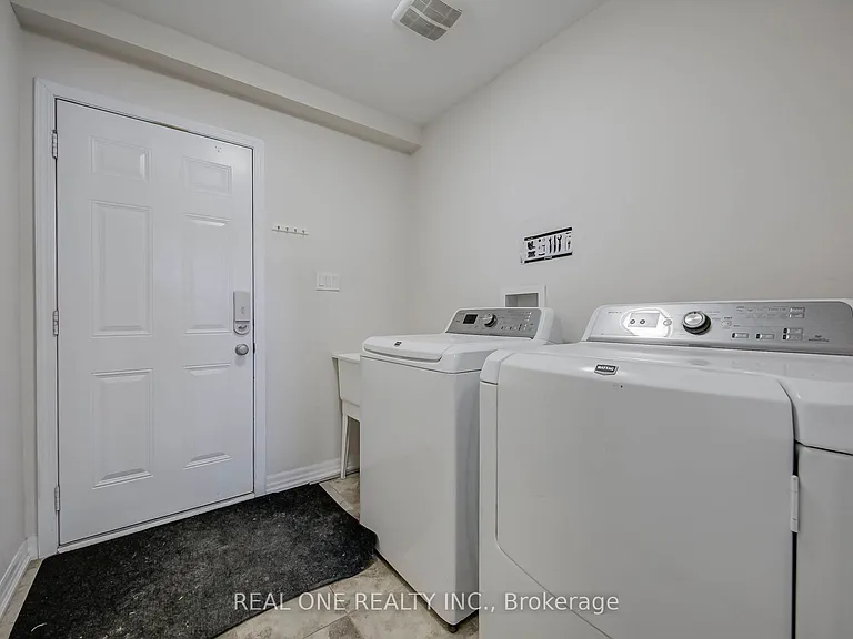 264 Sarah Cline Dr #5 — Photo 9