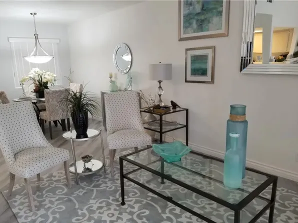 78313 Terra Cotta Ct, La Quinta, CA 92253