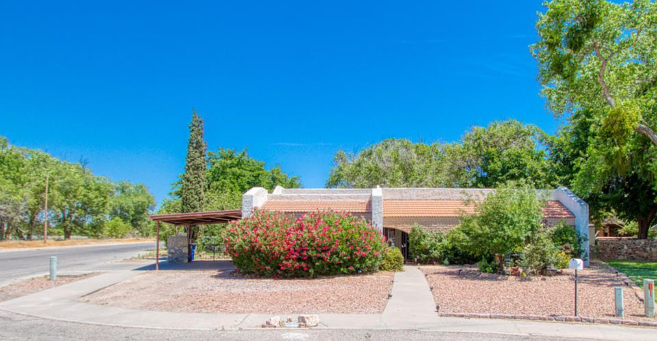 1st image of 5220 Mora Dr
