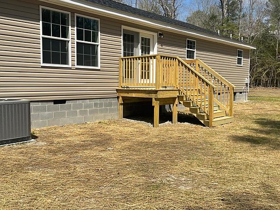 2nd image of 5750 Howard Ln #5057