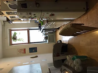 Rented by Century 21 American Homes