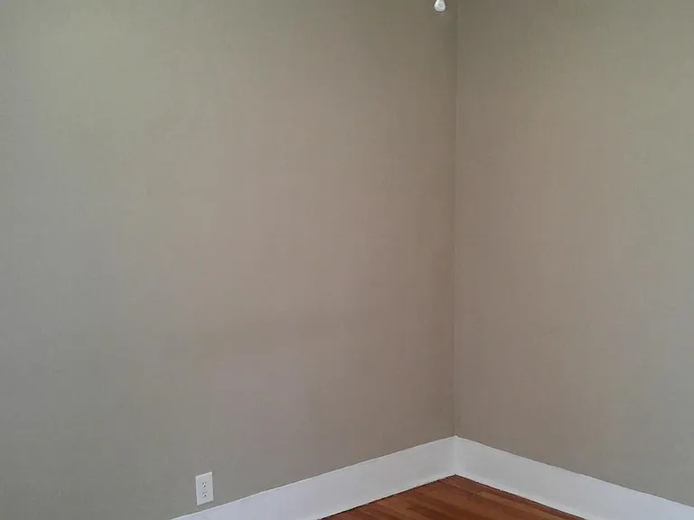 2115 James St #2 — Photo 11