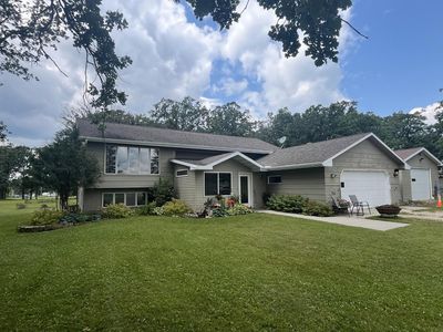 40099 350th Ave SE, Fosston, MN, 56542