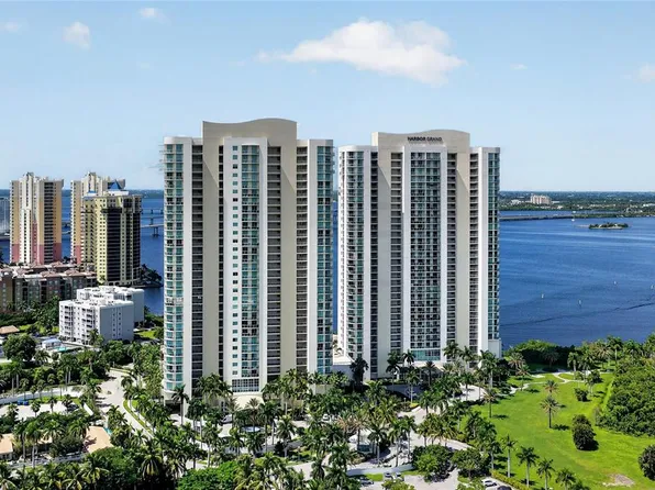 3000 OASIS GRAND BOULEVARD #1007, FORT MYERS, FL 33916