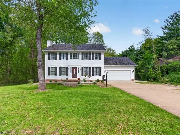 1741 Wales Rd NE, Massillon, OH 44646
