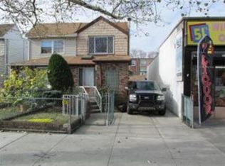 2314 Knapp St, Brooklyn, NY 11229