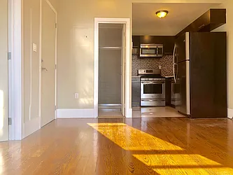 Rented by Nest Seekers International