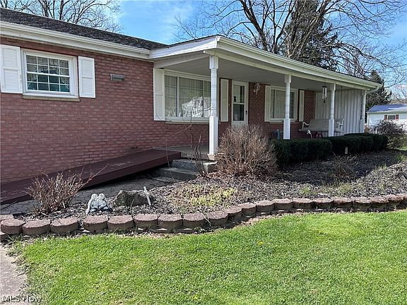 2nd image of 8300 Bear Rd