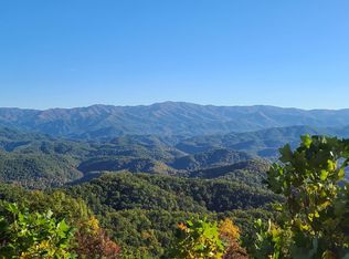 3110 Lorre Way, Sevierville, TN 37862