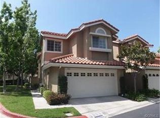 443 Novara Way, Oak Park, CA 91377