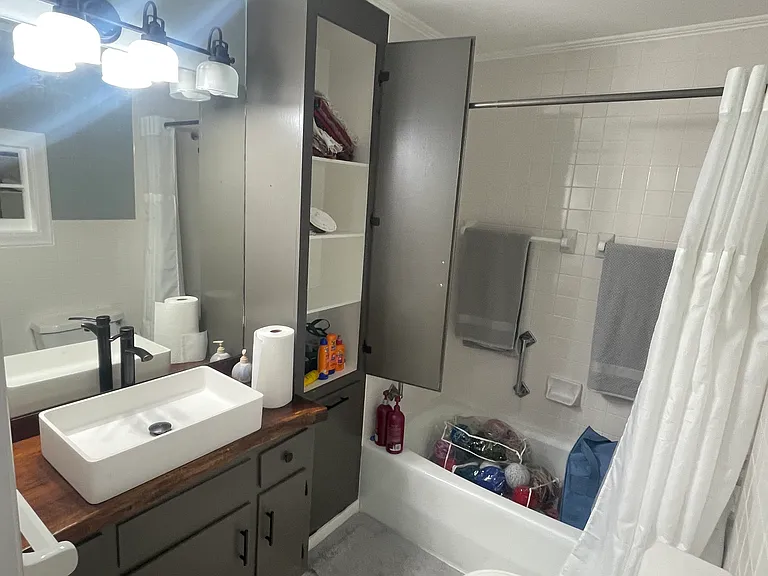 640 Morningside Dr — Photo 75