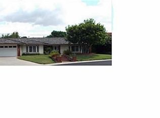 12652 Shelly Ln, Santa Ana, CA 92705