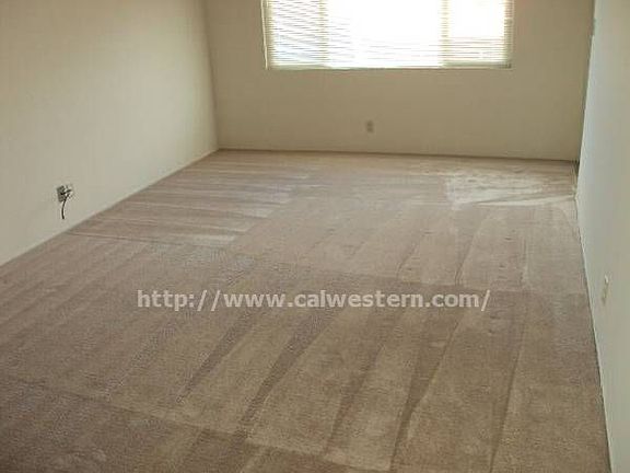 4th image of 1897 Curtner Ave APT 6