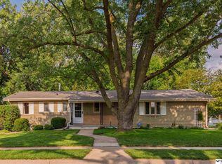 2335 S 125th Ave, Omaha, NE 68144