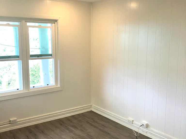 2164 Puna St #LL — Photo 3