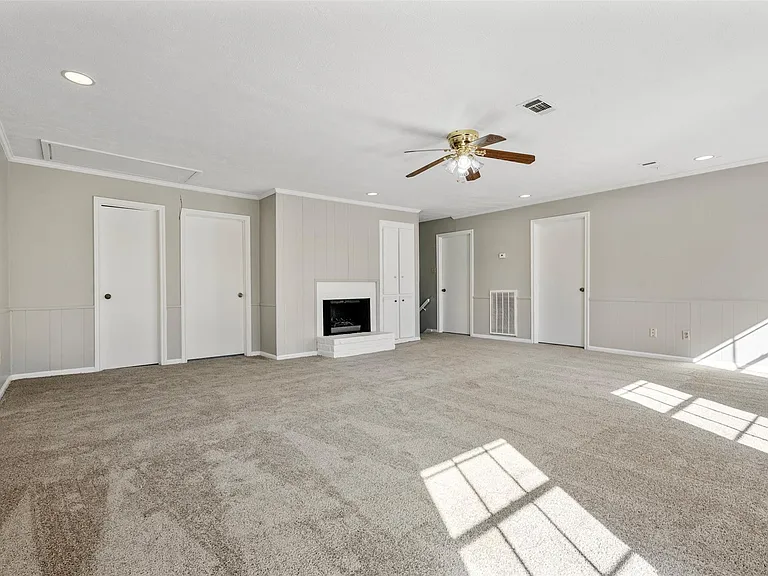 4106 Cypress Hill Dr — Photo 38