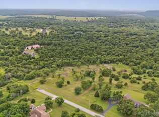 106th St, Owasso, OK 74055