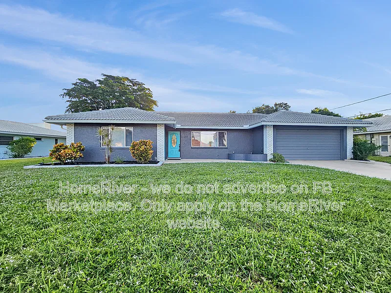 420 Signorelli Dr