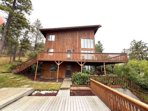 2213 Gold Rush Ave
