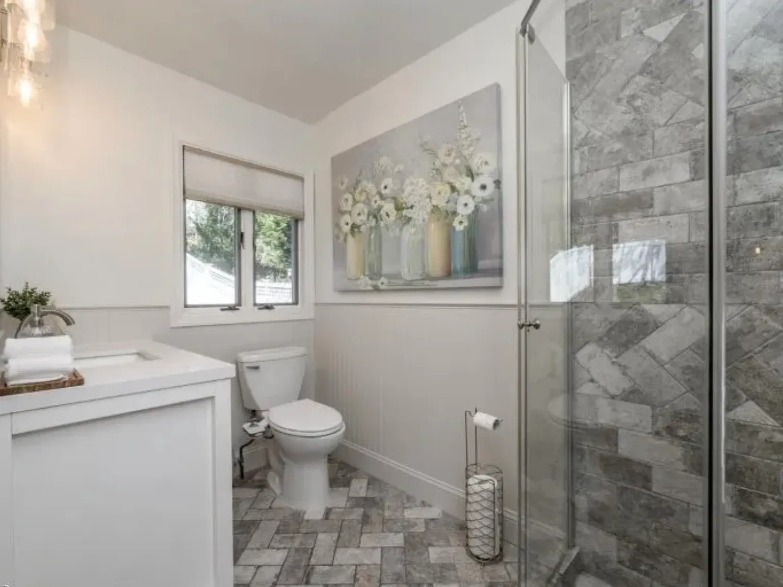 3 bed, 1286 sqft, $4,300 — Photo 4