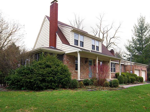 4th image of 614 Home Ave