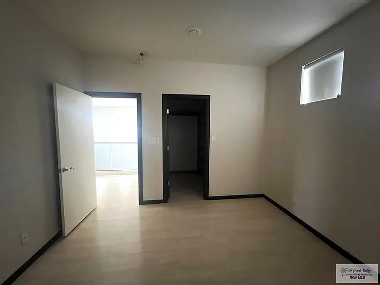 2950 McAllen Rd #6 — Photo 22