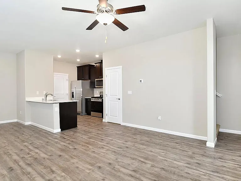 7128 NE 154th Ave — Photo 6
