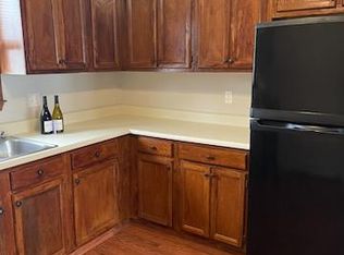 11 School Rd #7, Lincoln, RI 02865