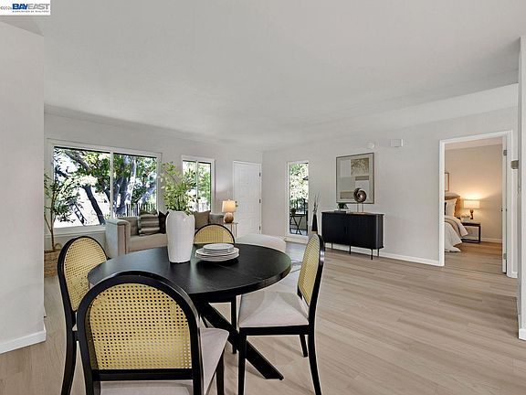 5th image of 4836 Balboa Way
