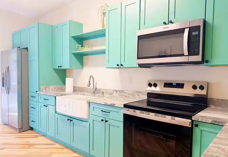 225 Pine St — Photo 4