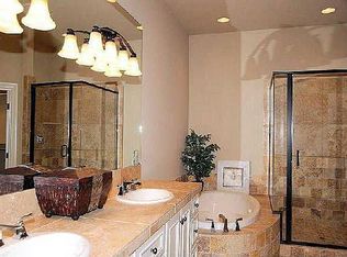 944 Sahalee Ct SE, Salem, OR 97306