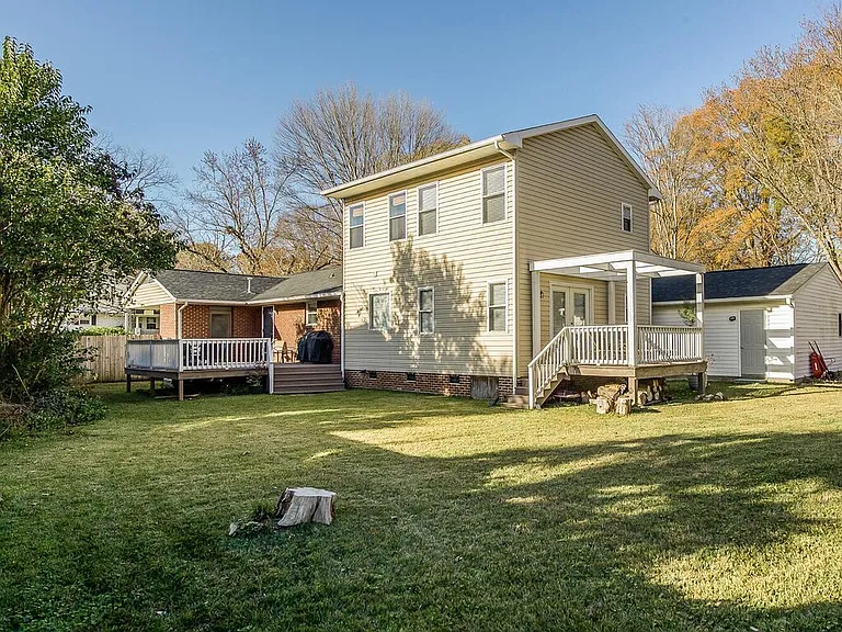4331 Applegate Rd — Photo 26