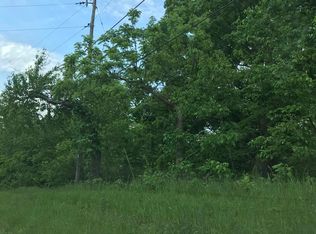 0 Spring Valley Rd, London, OH 43140