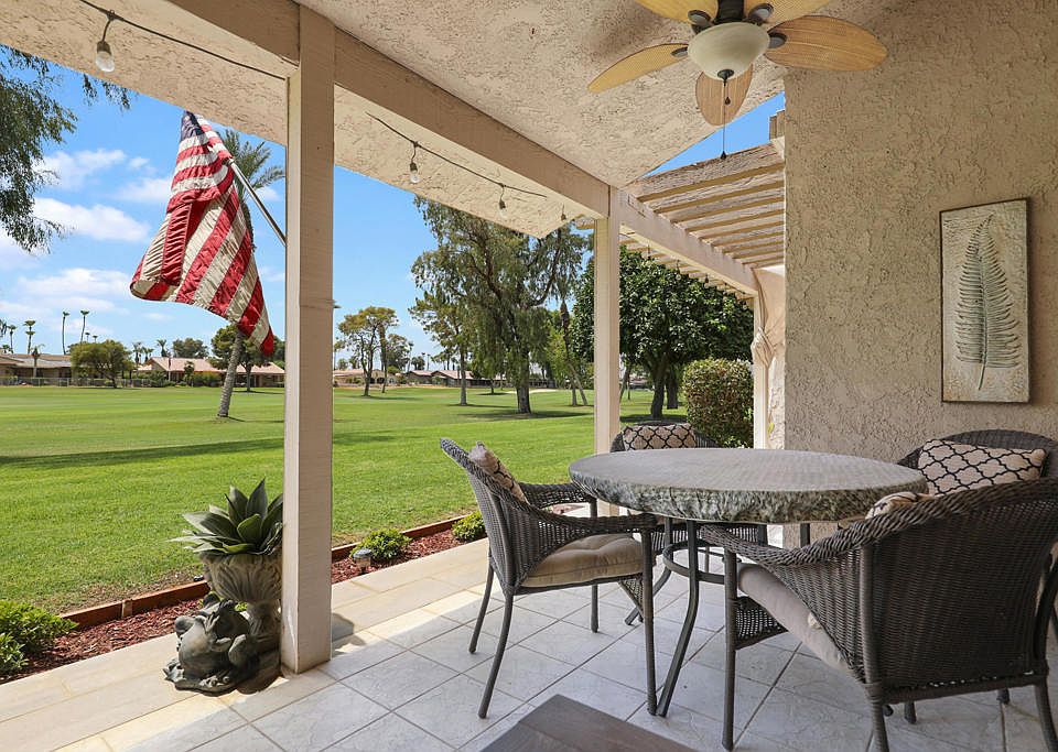 1st image of 43409 Lacovia Dr